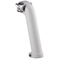 Round Seat Mast Cap N790
