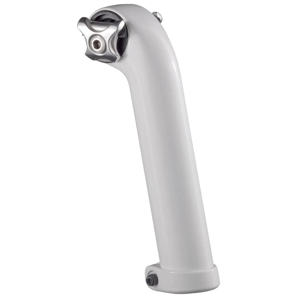 Round Seat Mast Cap N790