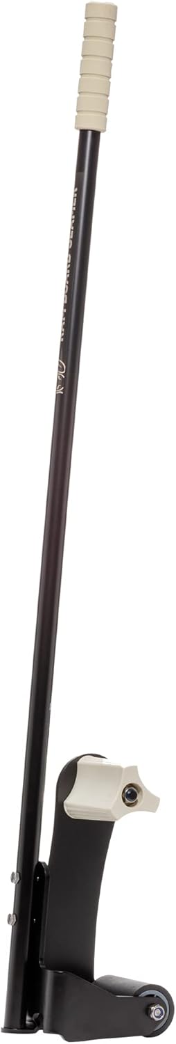 Heavy Duty Tape Applicator B1562