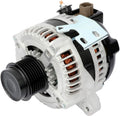 Alternator Replacement for Camry 2007-2009 and Vibe 2009-2010 A242
