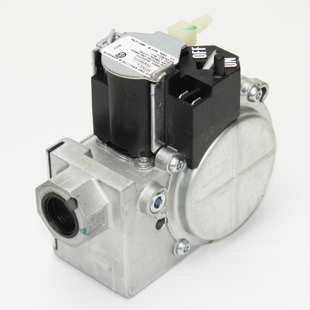 Carrier Gas Furnace Valve Kit Q672