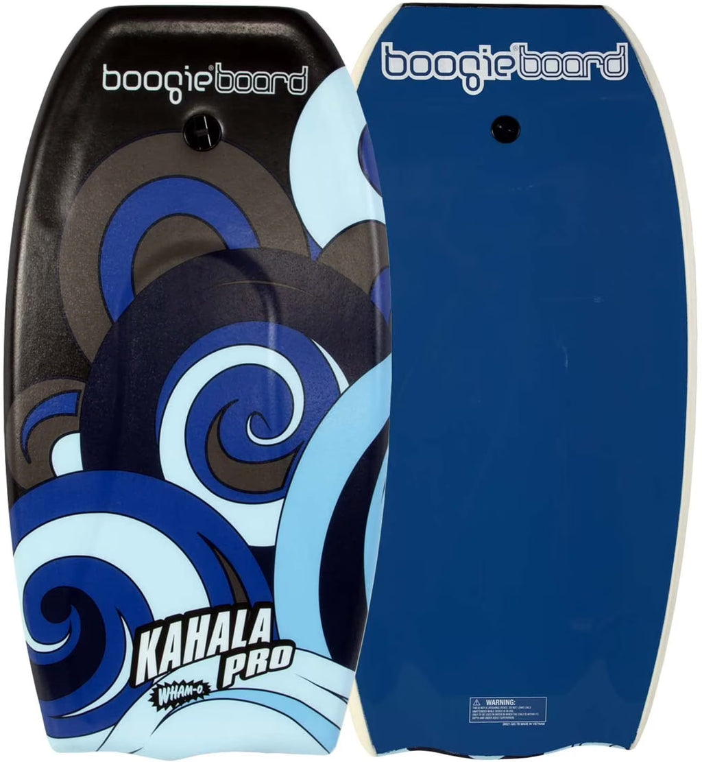 36 inch Fiberclad Bodyboard with Wrist Leash D4164
