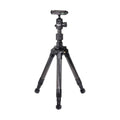 Carbon Fiber Tripod U82443