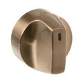 Range Burner Cap L764