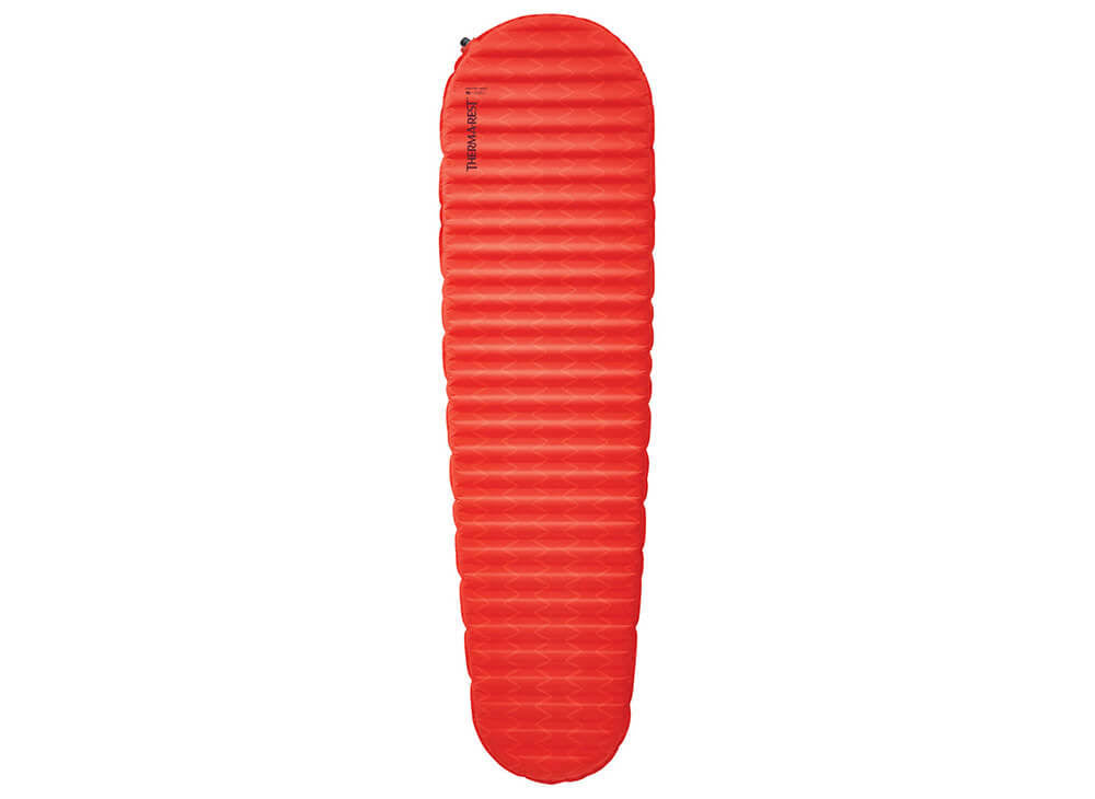 Prolite Apex Regular Wide Sleeping Pad S68892