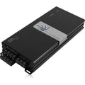 1000W 4-Channel Class D Amplifier L3642