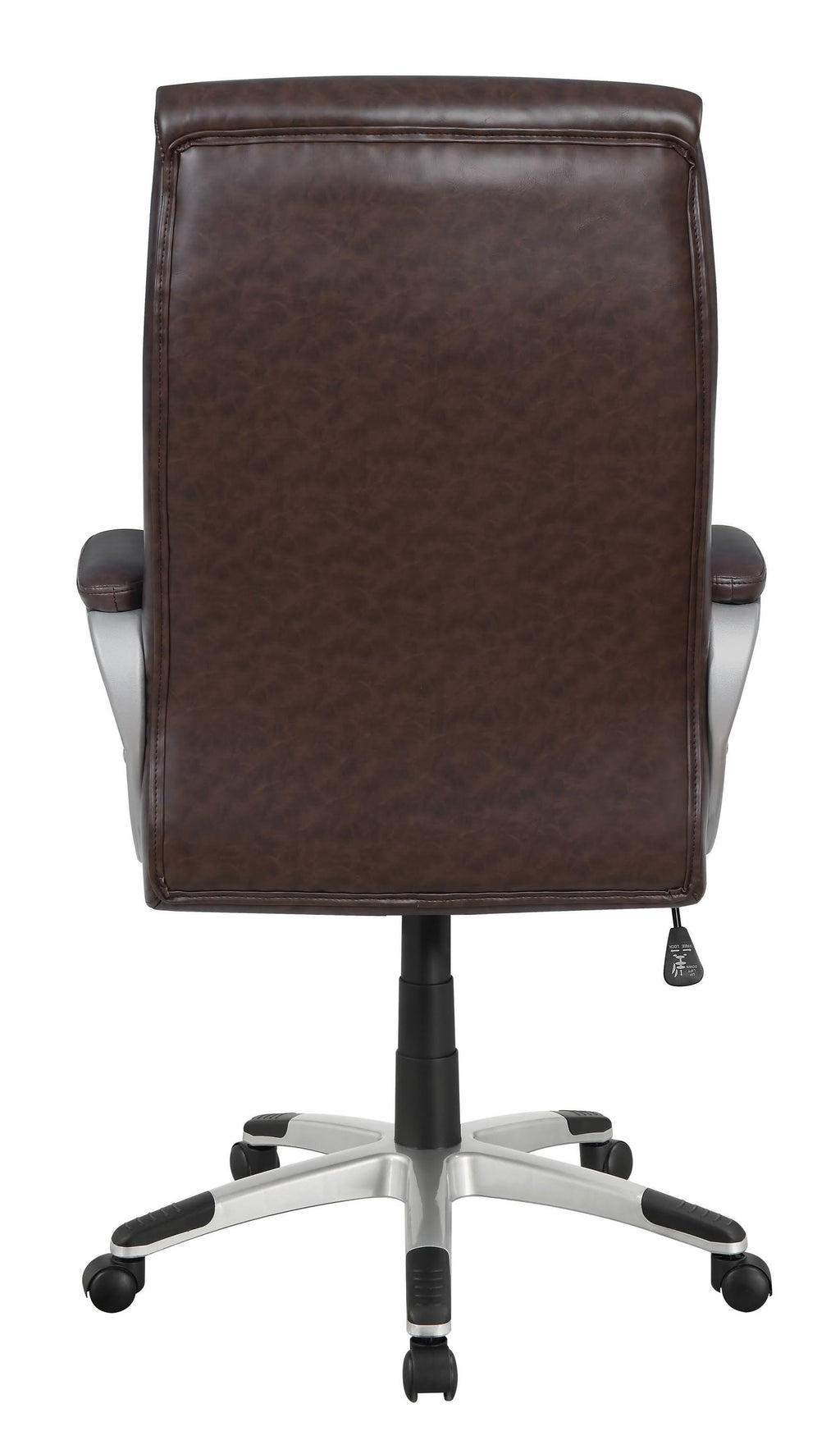 Office Chair N935890