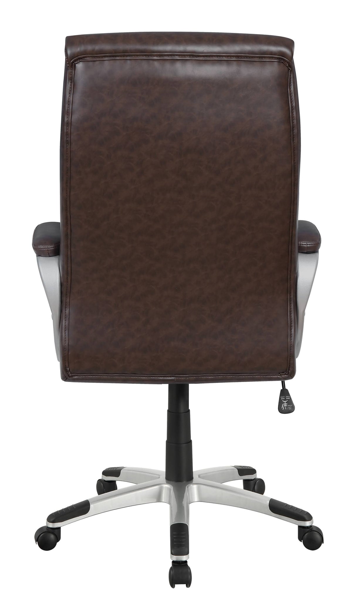 Office Chair N935890