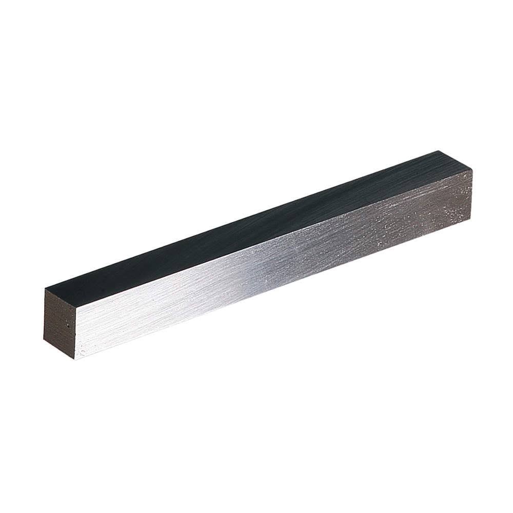 Square M42 Tool Bit U40318