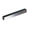 Square M42 Tool Bit U40318
