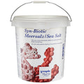 Syn-Biotic Sea Salt - 200 Gallon K50293