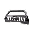 Black Bull Bar A37273