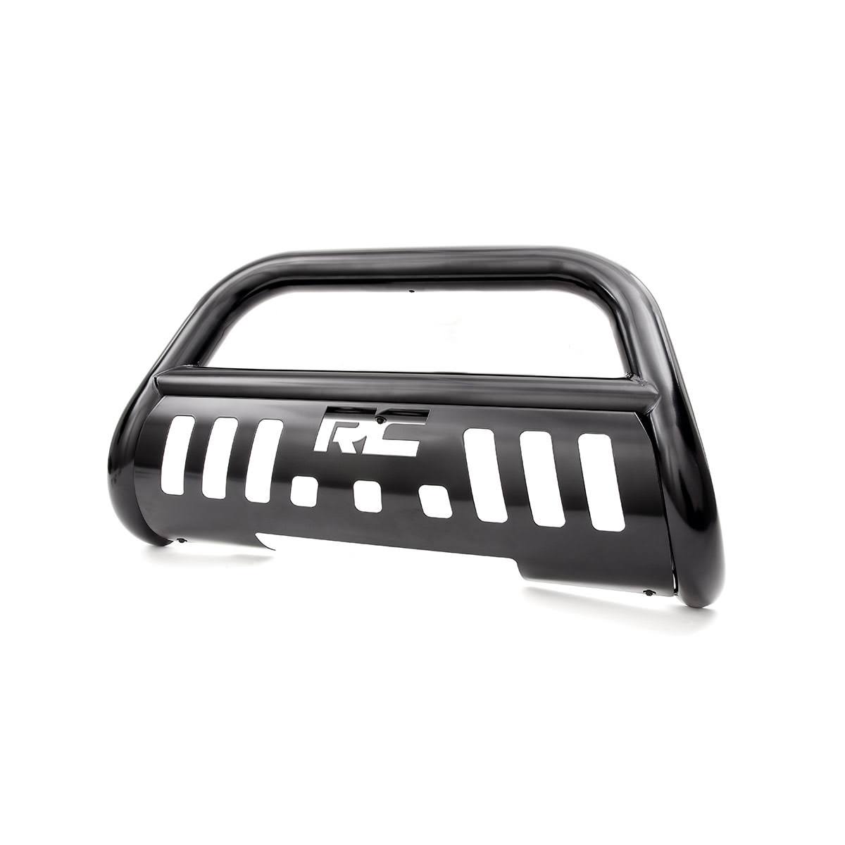 Black Bull Bar A37273