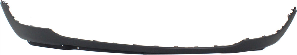 Textured Air Deflector G8636