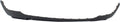 Textured Air Deflector G8636