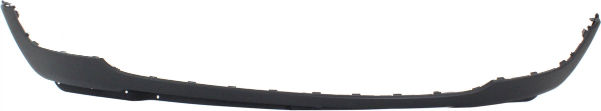 Textured Air Deflector G8636