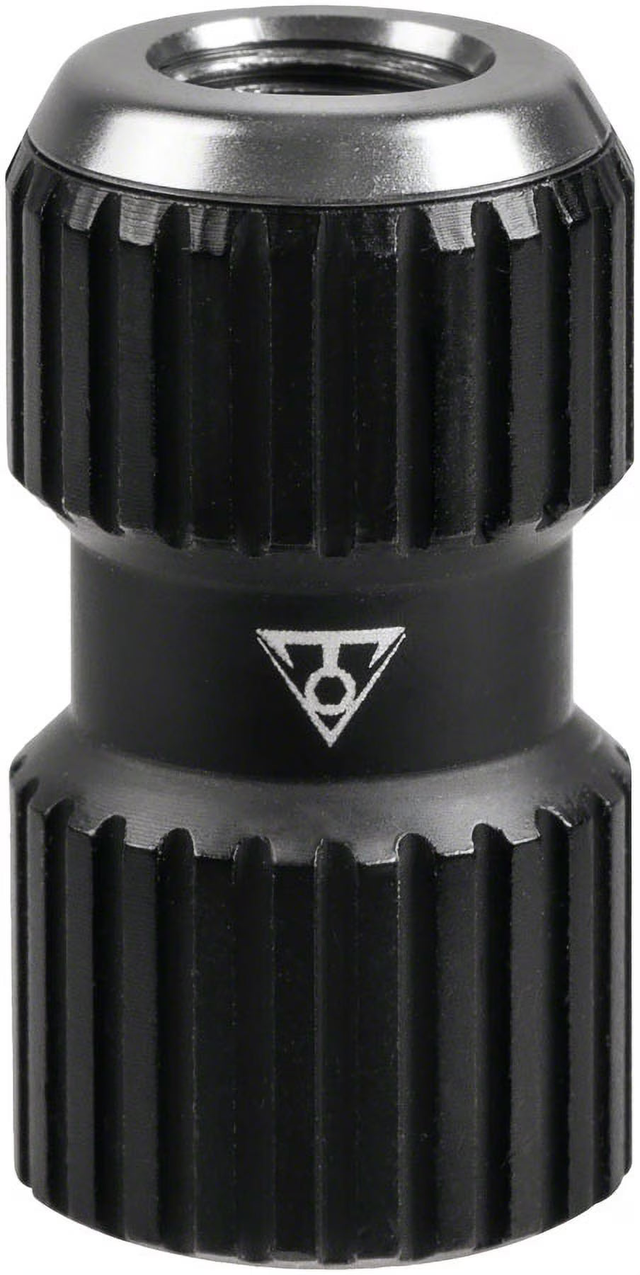 Nano AirBooster Inflator E3019