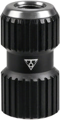 Nano AirBooster Inflator E3019