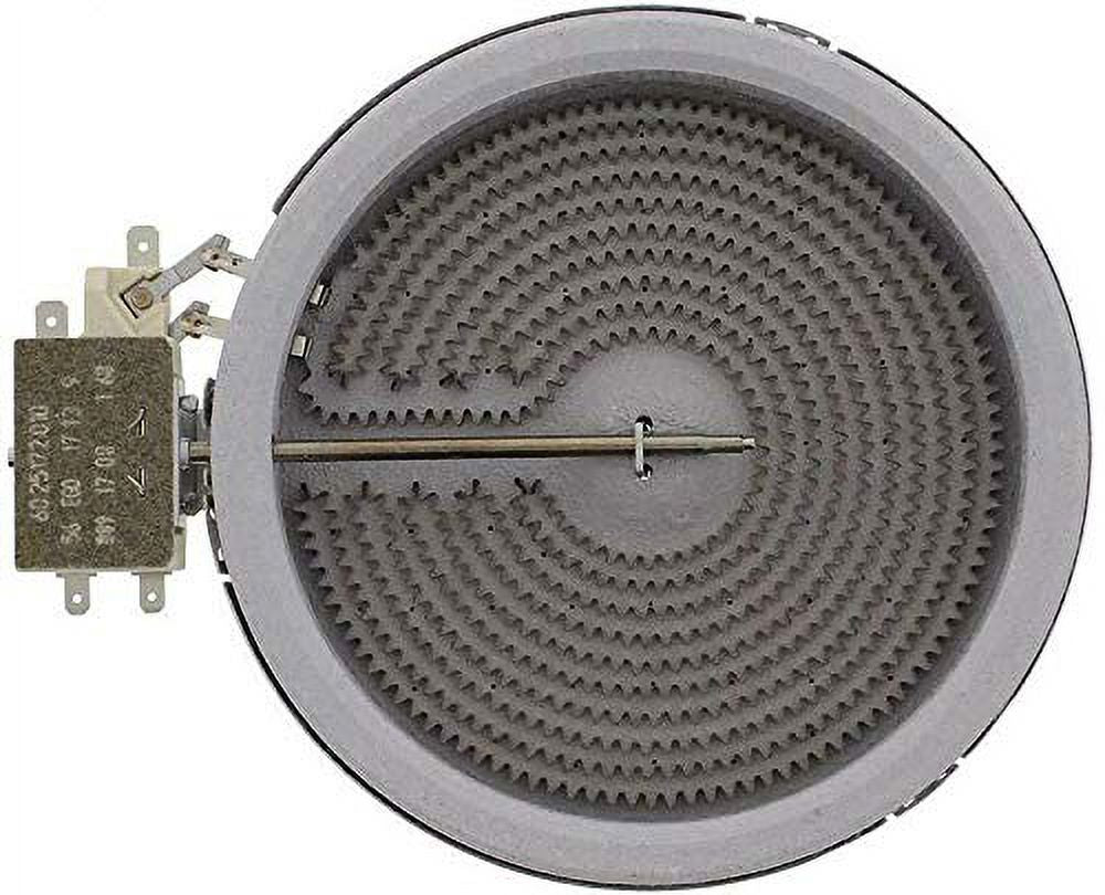 Range 6" Surface Element U5367