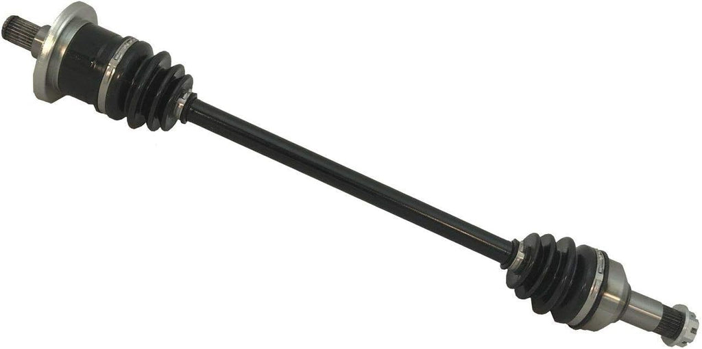 Axle Replacement for Arctic Cat Prowler 550 650 700 2006 2015 Y4149
