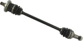 Axle Replacement for Arctic Cat Prowler 550 650 700 2006 2015 Y4149