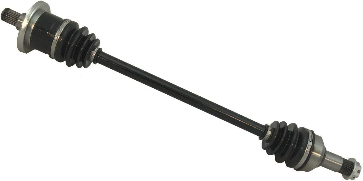 Axle Replacement for Arctic Cat Prowler 550 650 700 2006 2015 Y4149