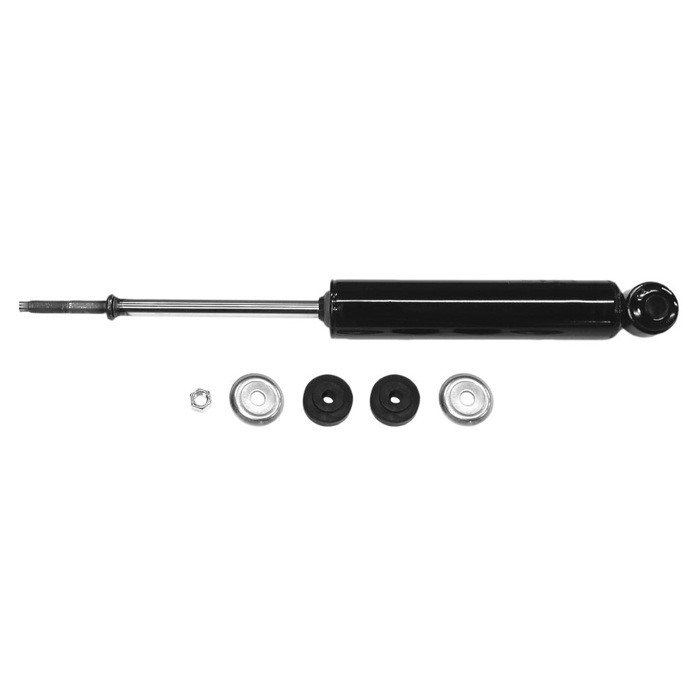 Shock Absorber A274506