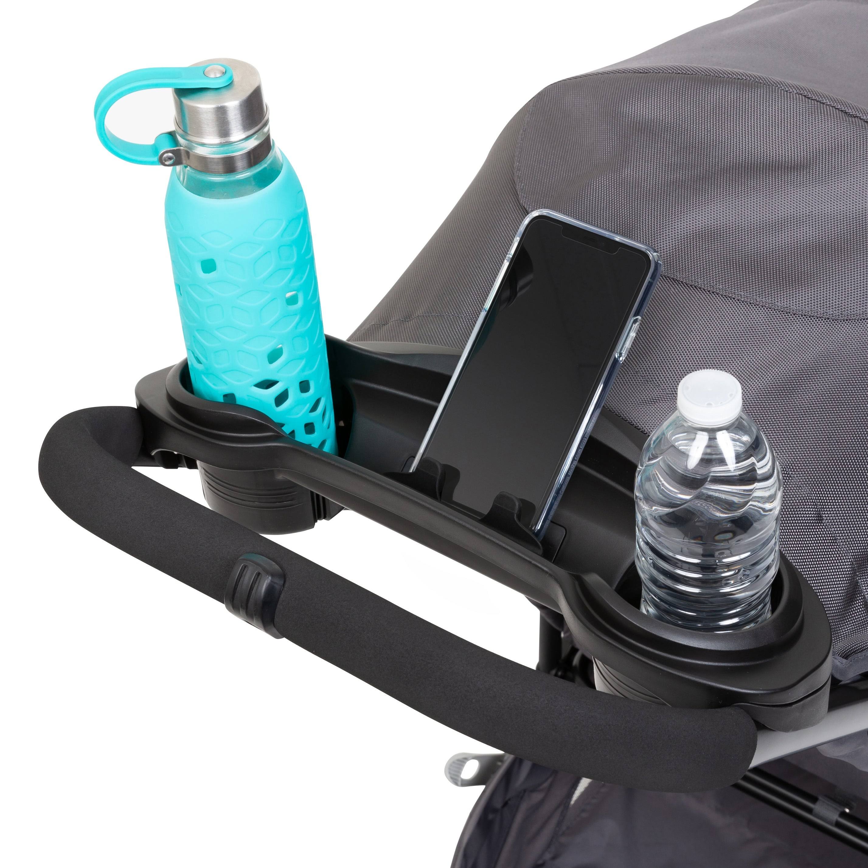 Blue Mist Stroller C15948