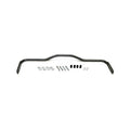 Sway Bar A6988
