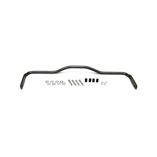 Sway Bar A6988