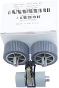 Scanner Pick Roller K7566