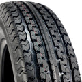 ST235/80R16 10 Ply Trailer Tire P169374