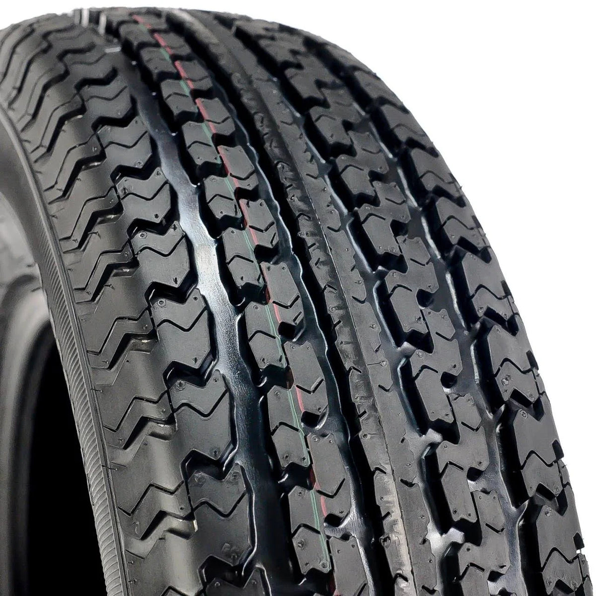 ST235/80R16 10 Ply Trailer Tire P169374