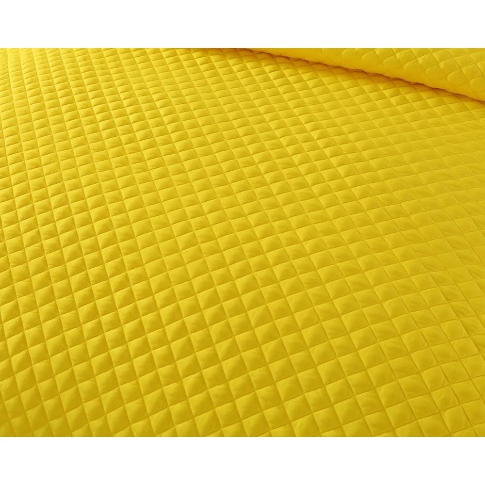 Sage Microfiber Water Resistant Quilt or Shams Q1146