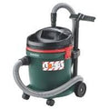 Wet/Dry Vacuum Cleaner 1000W 32L N3255