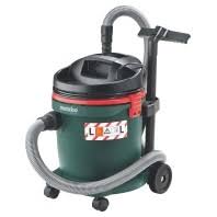 Wet/Dry Vacuum Cleaner 1000W 32L N3255