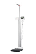 EMR Validated Column Scale with Eye-Level Display C5285
