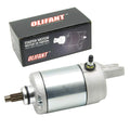 Starter Motor Pack of 2 for Honda TRX400 TRX450 TRX500 F43222