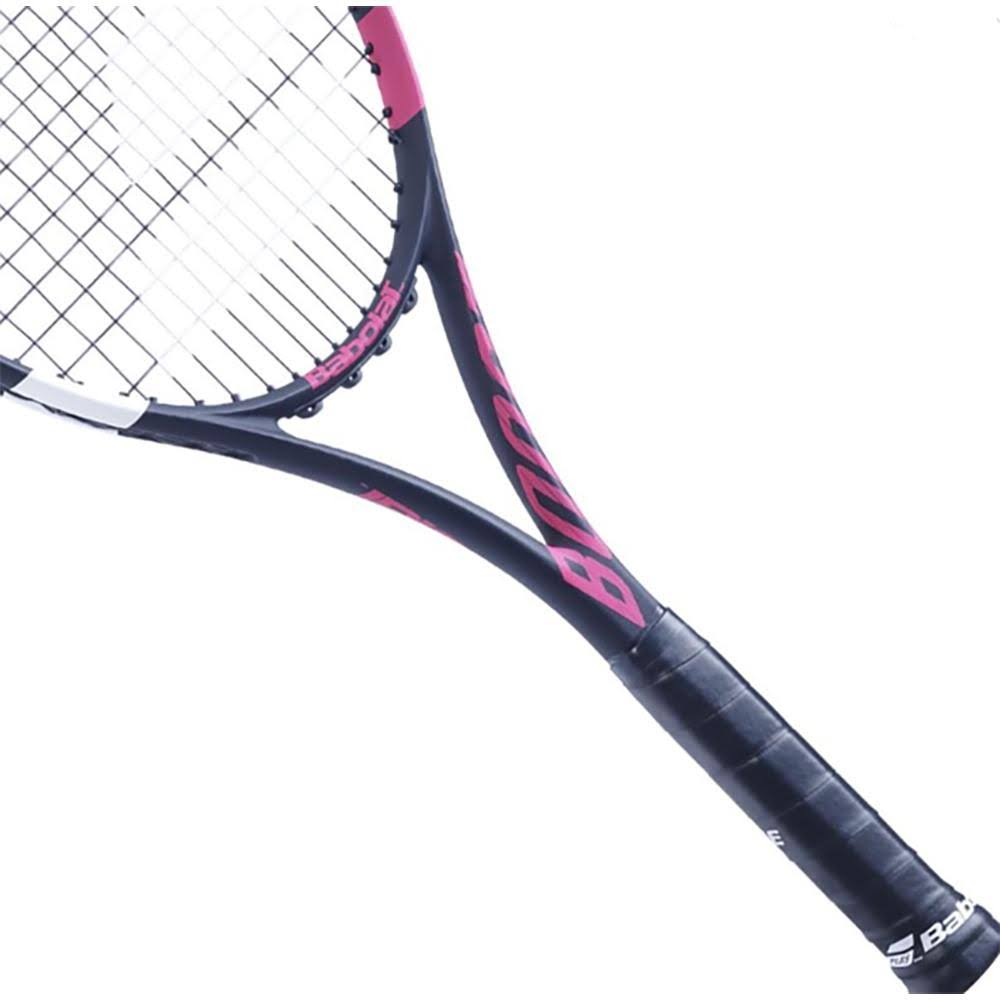 4 3/8 Tennis Racquet Q70700