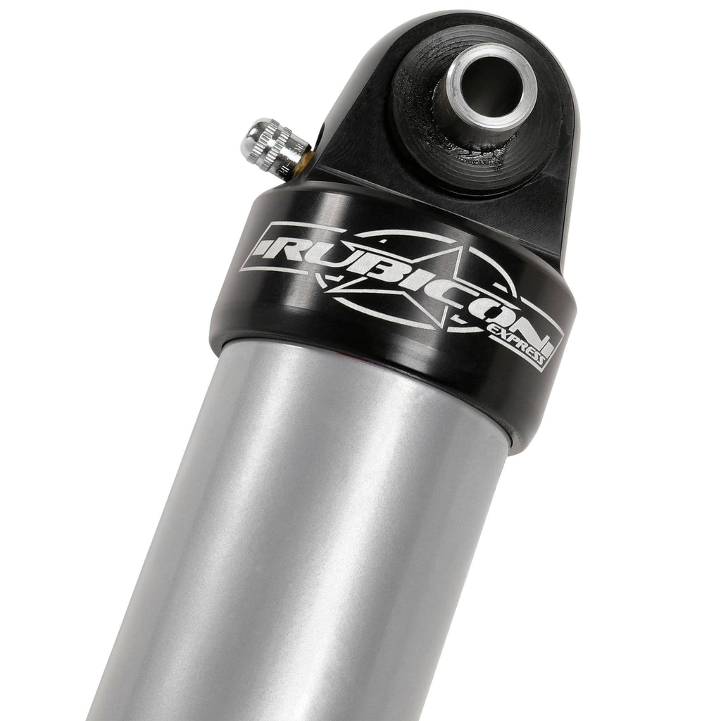 2.5in Monotube Front Shock X984