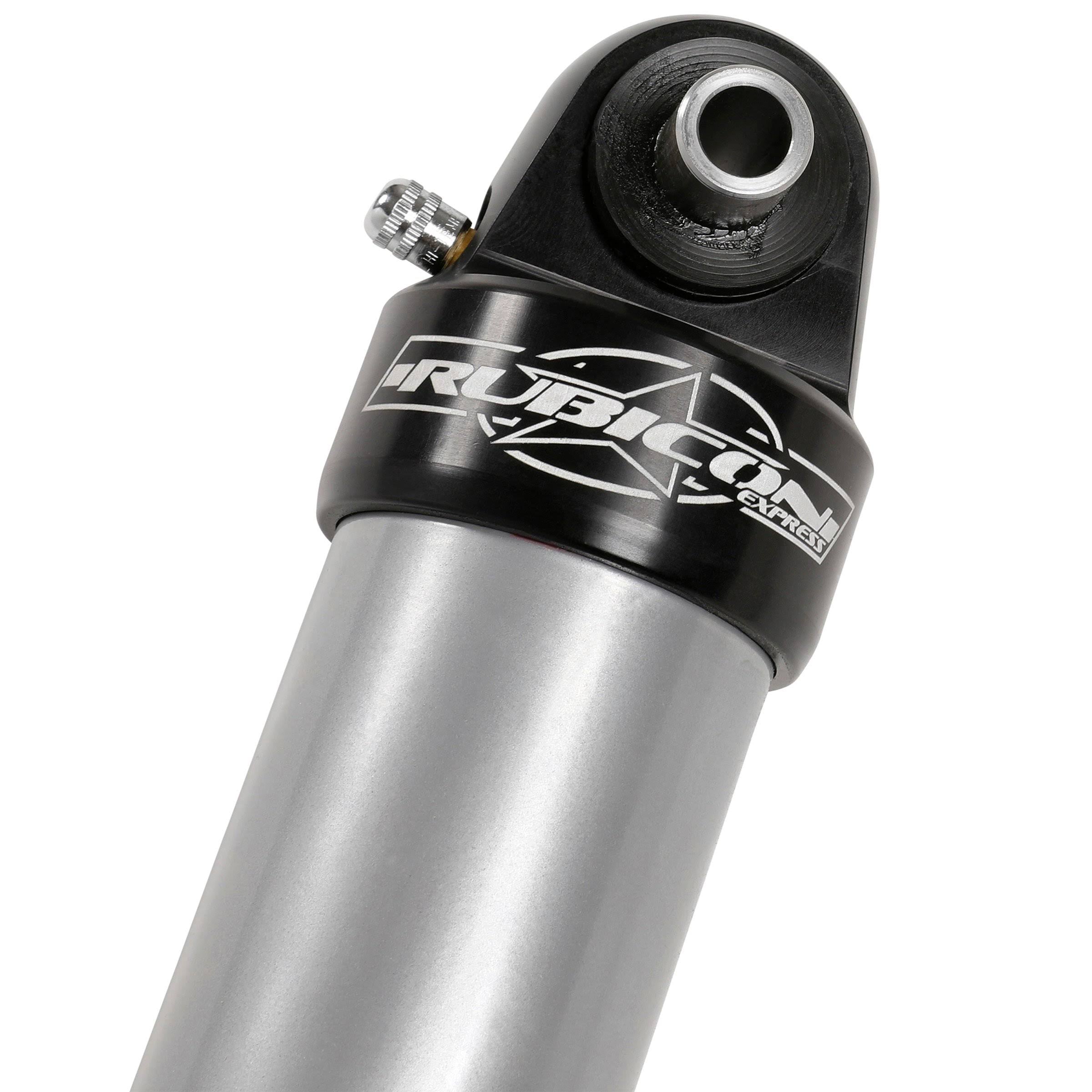 2.5in Monotube Front Shock X984