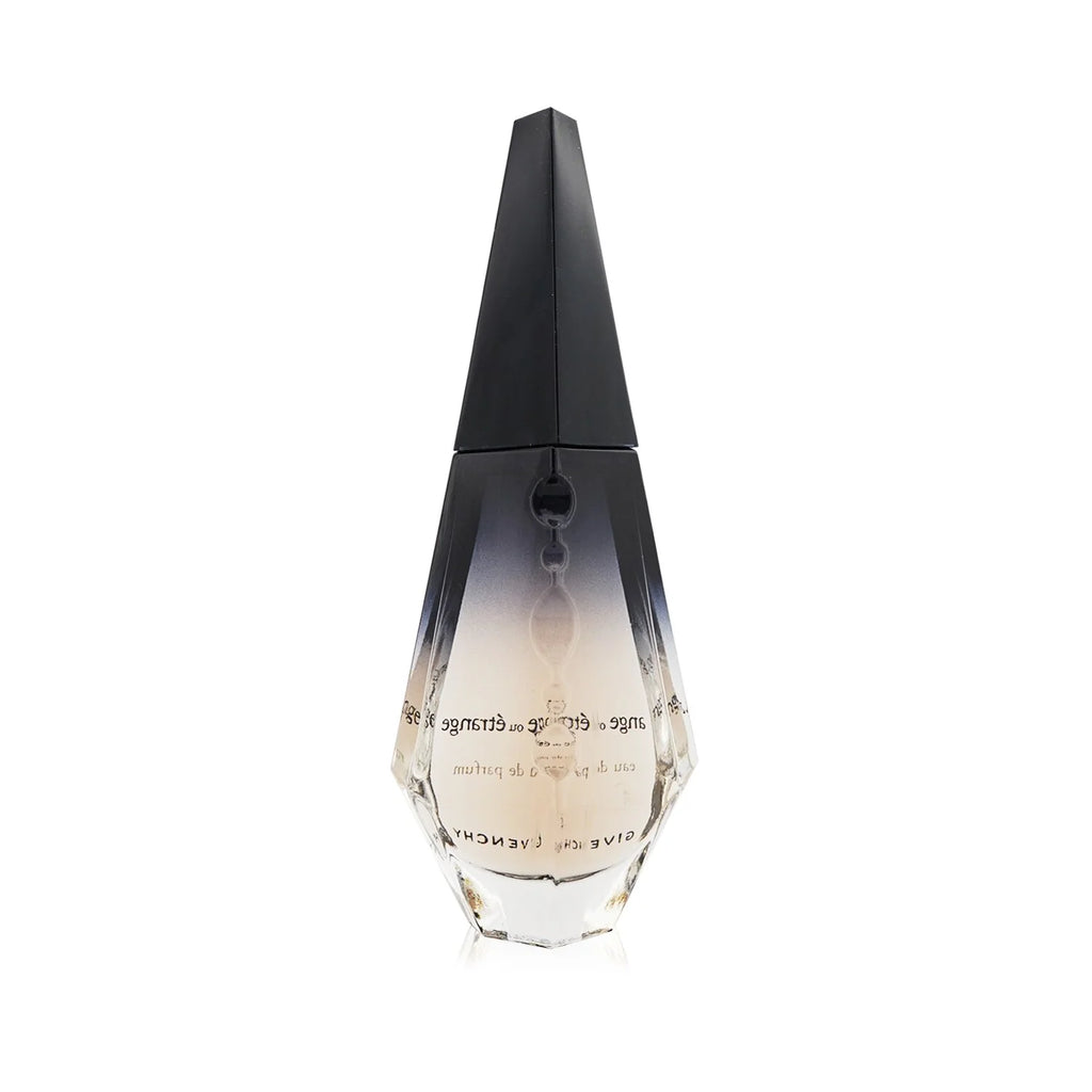 Eau De Parfum Spray 50ml T527898