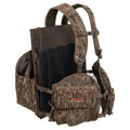 Impact Vest O625