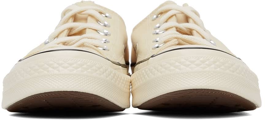Banana Cake Chuck 70 Ox Shoes D24927