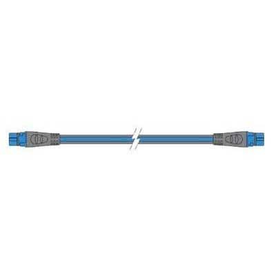 Backbone Cable - 20M Q343