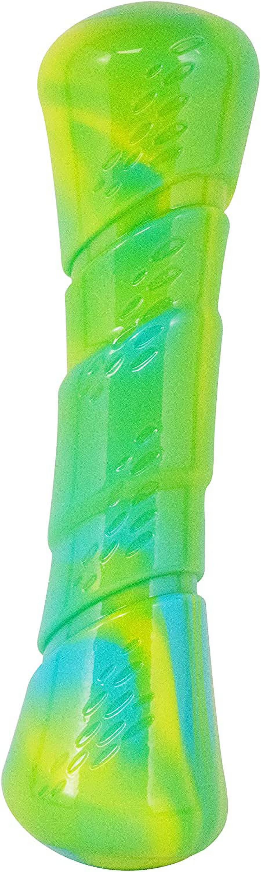 Medium Crack N Fetch Stick Dog Toy I8144