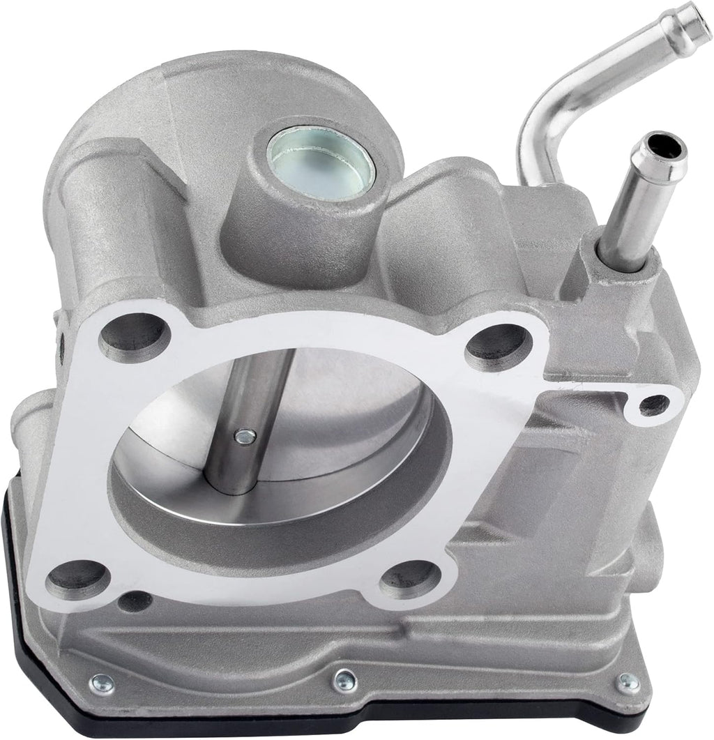 Electronic Fuel Injection Throttle Body Pack of 2 S693231