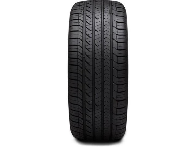 225/60R16 98V All-Season Tire W940441