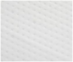 Heavy Duty Waterproof Cover F33476