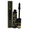 Intense Black Mascara 0.40 oz R737